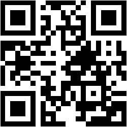 Scan QR-Code