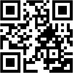 Scan QR-Code