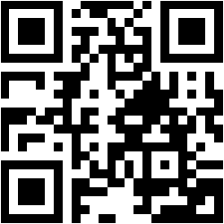 Scan QR-Code