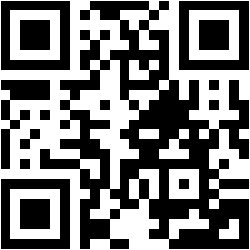 Scan QR-Code