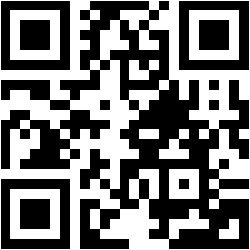 Scan QR-Code