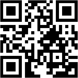 Scan QR-Code