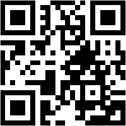 Scan QR-Code