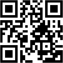 Scan QR-Code