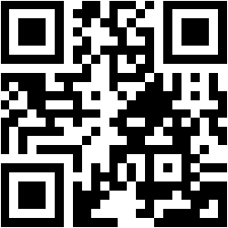 Scan QR-Code