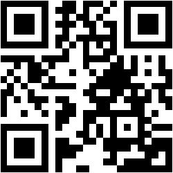 Scan QR-Code