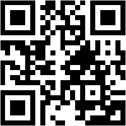 Scan QR-Code