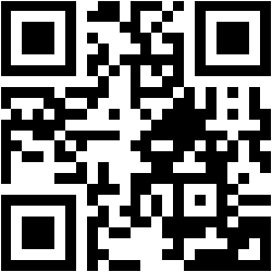 Scan QR-Code