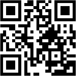 Scan QR-Code