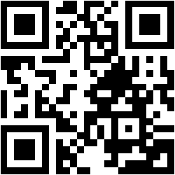 Scan QR-Code