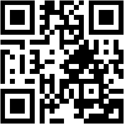 Scan QR-Code