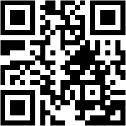 Scan QR-Code