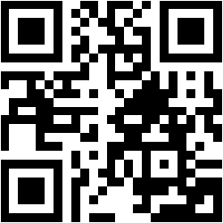 Scan QR-Code