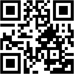 Scan QR-Code