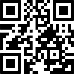 Scan QR-Code