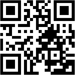 Scan QR-Code