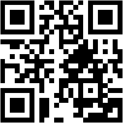 Scan QR-Code