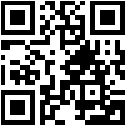 Scan QR-Code