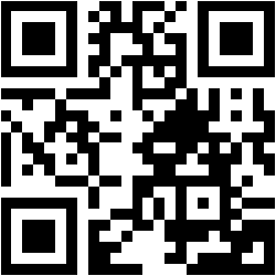 Scan QR-Code