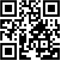 Scan QR-Code