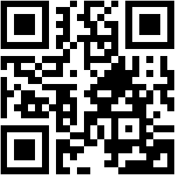 Scan QR-Code