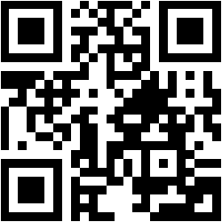 Scan QR-Code