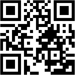 Scan QR-Code