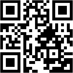 Scan QR-Code