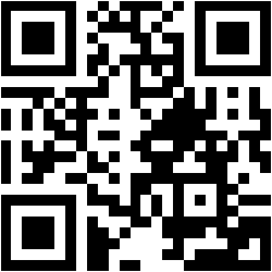 Scan QR-Code