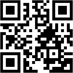 Scan QR-Code