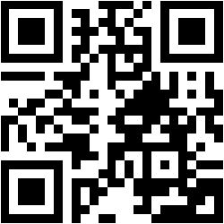 Scan QR-Code