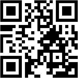 Scan QR-Code