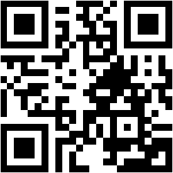 Scan QR-Code