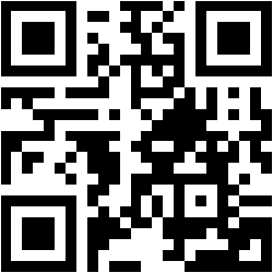 Scan QR-Code