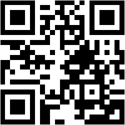 Scan QR-Code