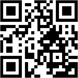 Scan QR-Code