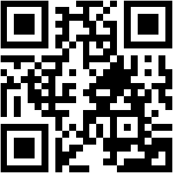 Scan QR-Code