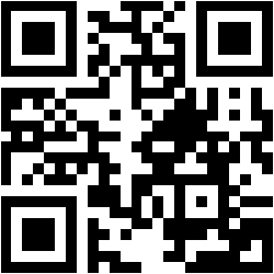 Scan QR-Code