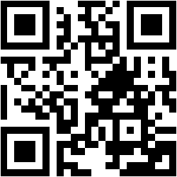 Scan QR-Code