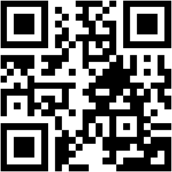 Scan QR-Code