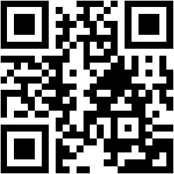 Scan QR-Code