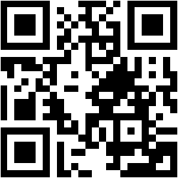 Scan QR-Code