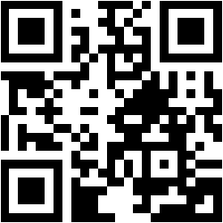 Scan QR-Code