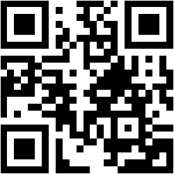 Scan QR-Code