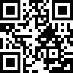 Scan QR-Code