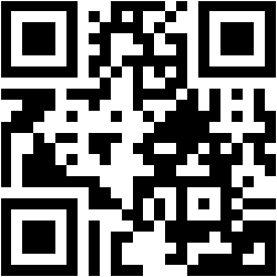 Scan QR-Code