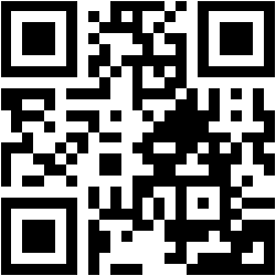 Scan QR-Code