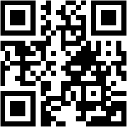 Scan QR-Code