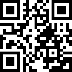 Scan QR-Code