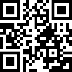 Scan QR-Code